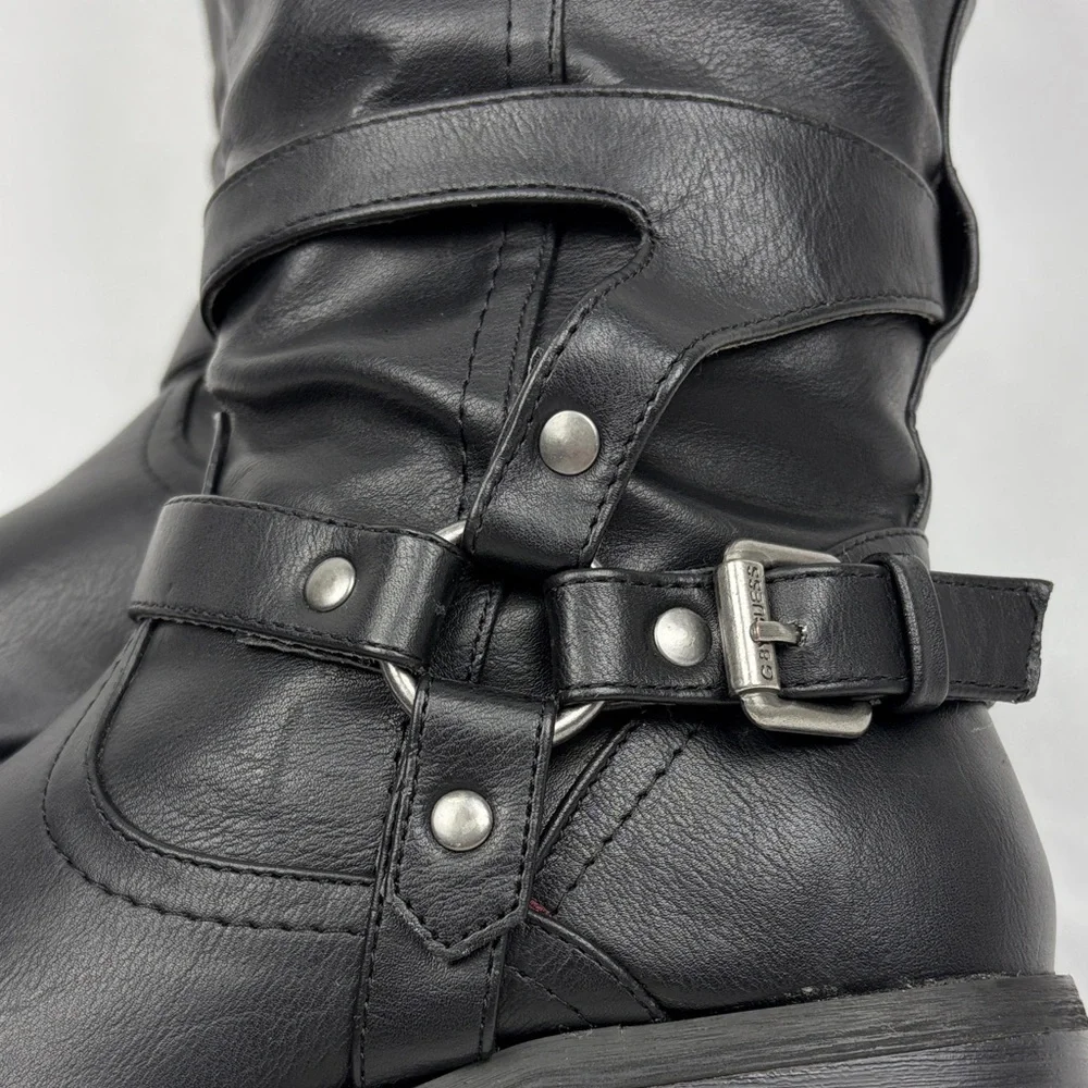 G by Guess classic versatile